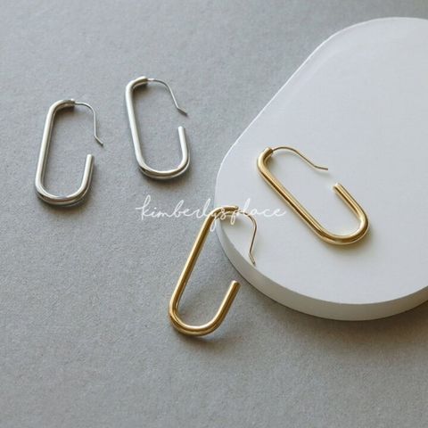 tw-11134207-81zte-mg67z4mxxxc9a5