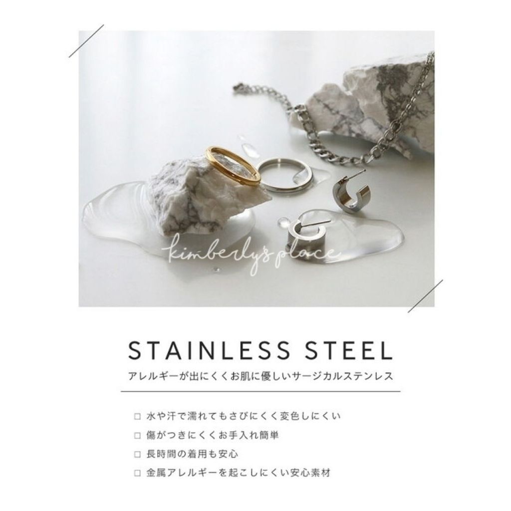 tw-11134207-81zti-mg67z4mxwirt22