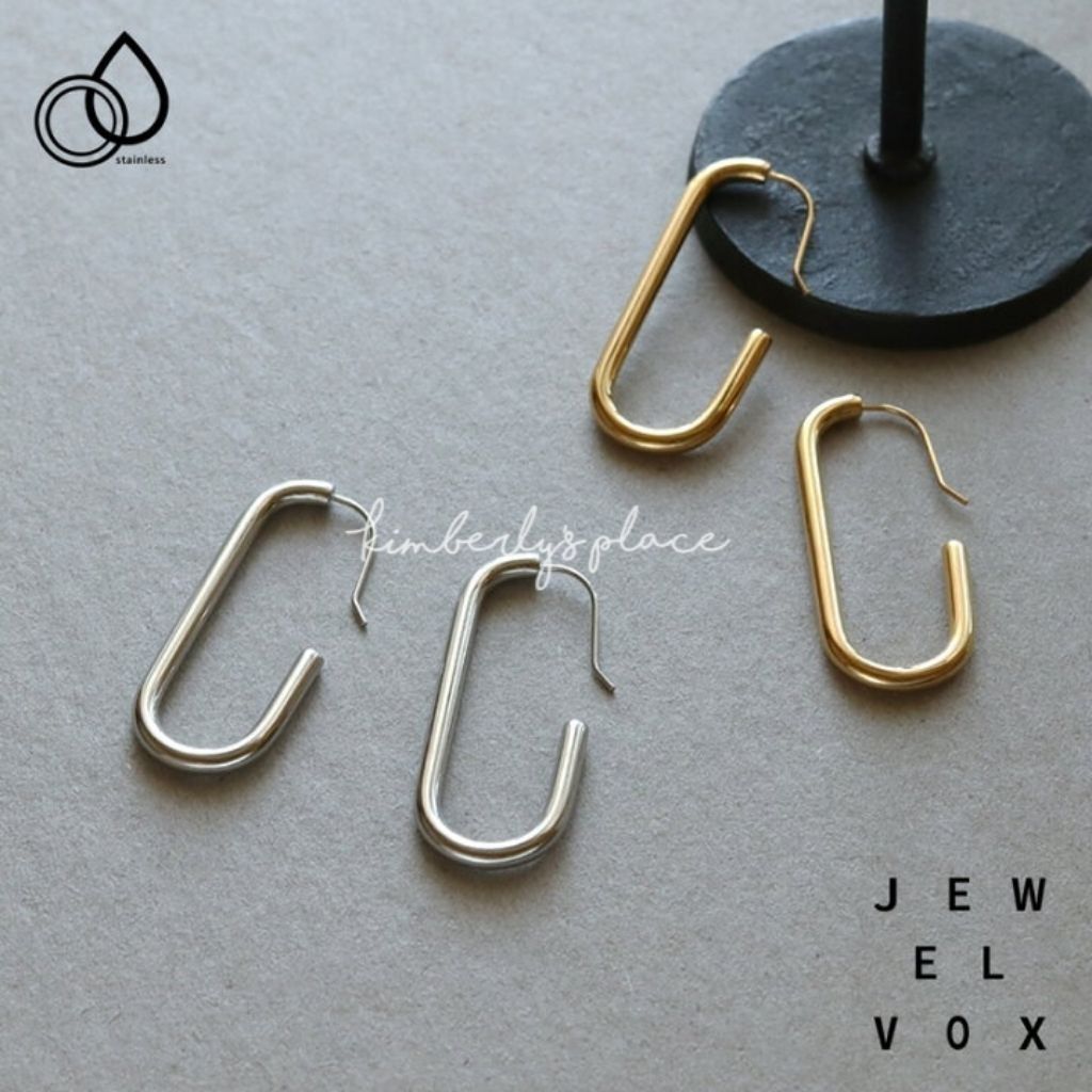 tw-11134207-81ztk-mg67z4my251l08