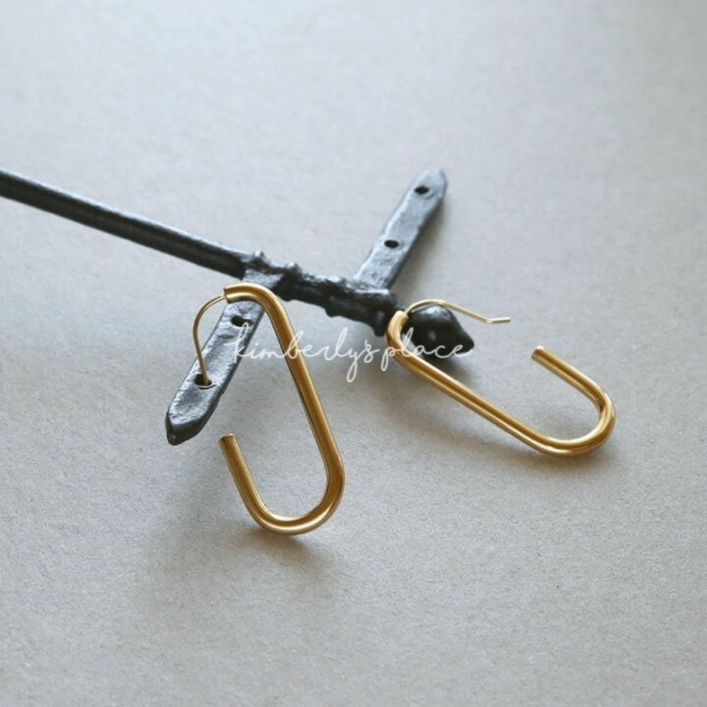 tw-11134207-81ztc-mg67z4my3jm198