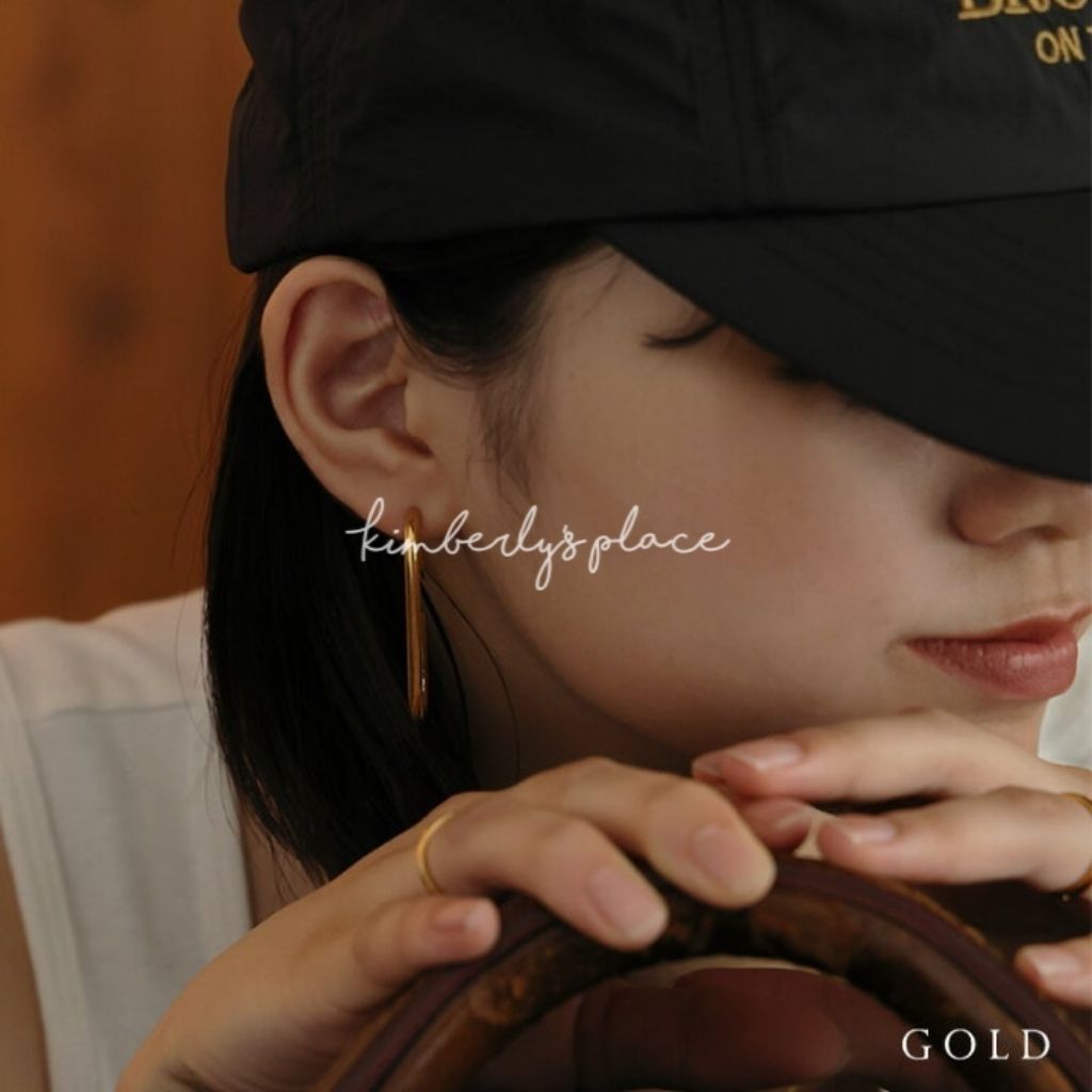 tw-11134207-81ztq-mg67z4my6cqx2b