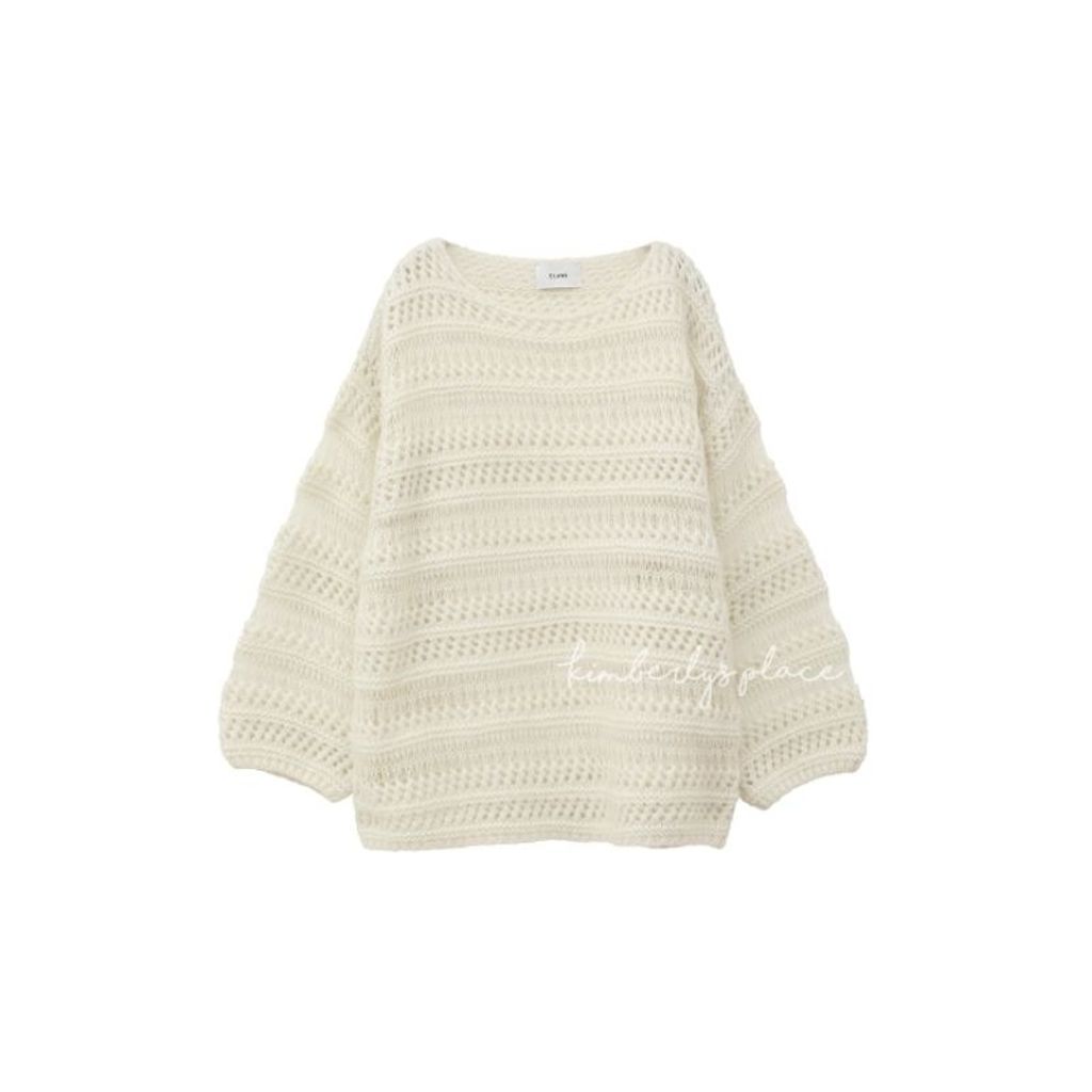 tw-11134207-7rasm-m25g3eafc0clf1