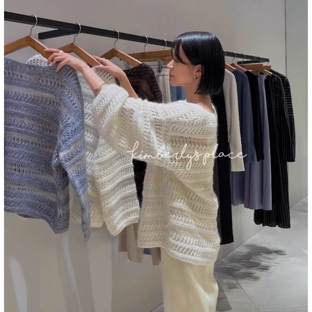 tw-11134207-7rasc-m25g3e9bgf8a75