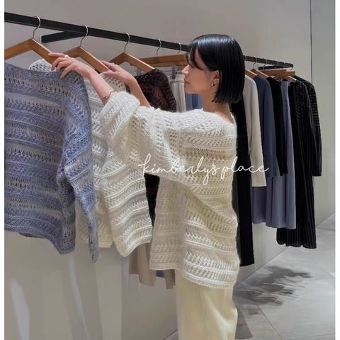 tw-11134207-7rasc-m25g3e9bgf8a75