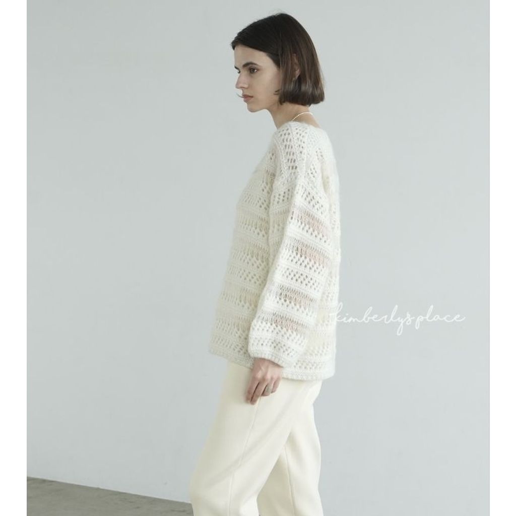 tw-11134207-7ras9-m25g3e9bhtsq44