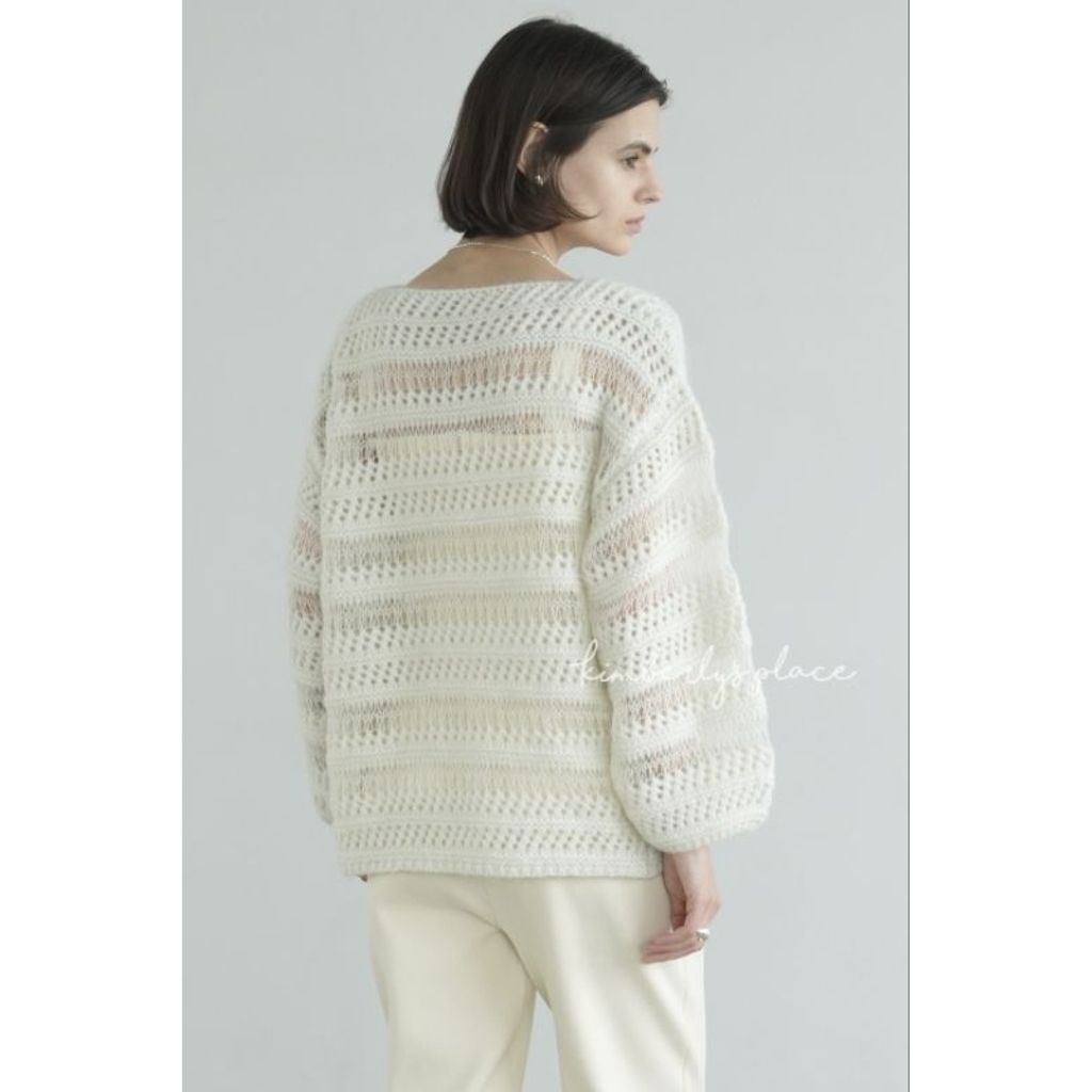 tw-11134207-7rasm-m25g3e9bj8d62e