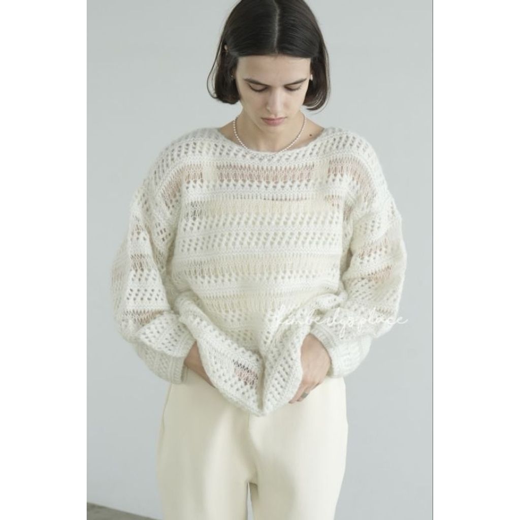 tw-11134207-7rasj-m25g3e9bkmxm70