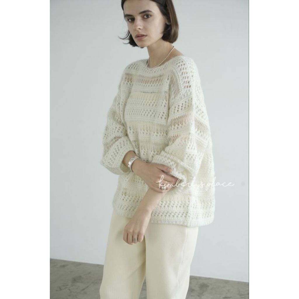 tw-11134207-7rasg-m25g3eaf7sn925