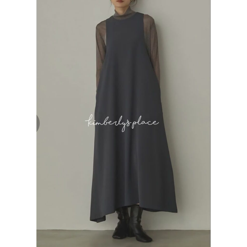 tw-11134207-81ztm-mgf3y7t774zs24