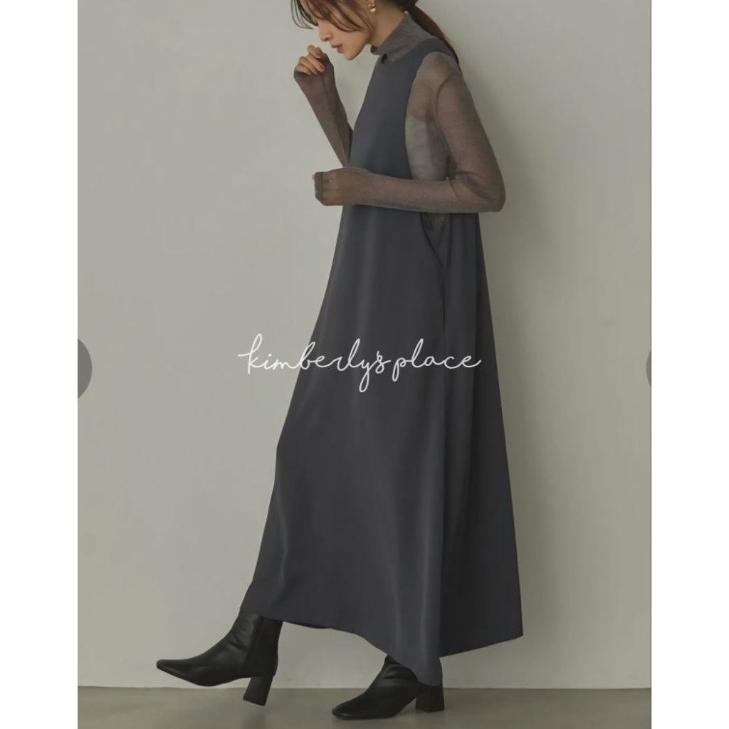 tw-11134207-81ztl-mgf3y7t74buw6b