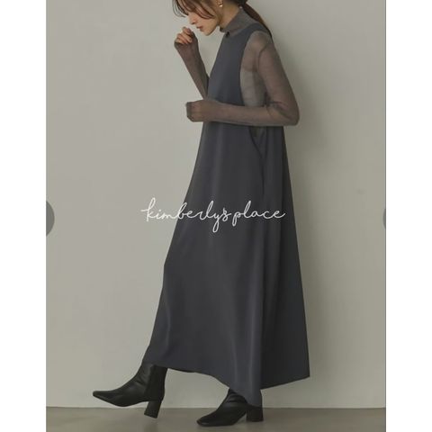 tw-11134207-81ztl-mgf3y7t74buw6b