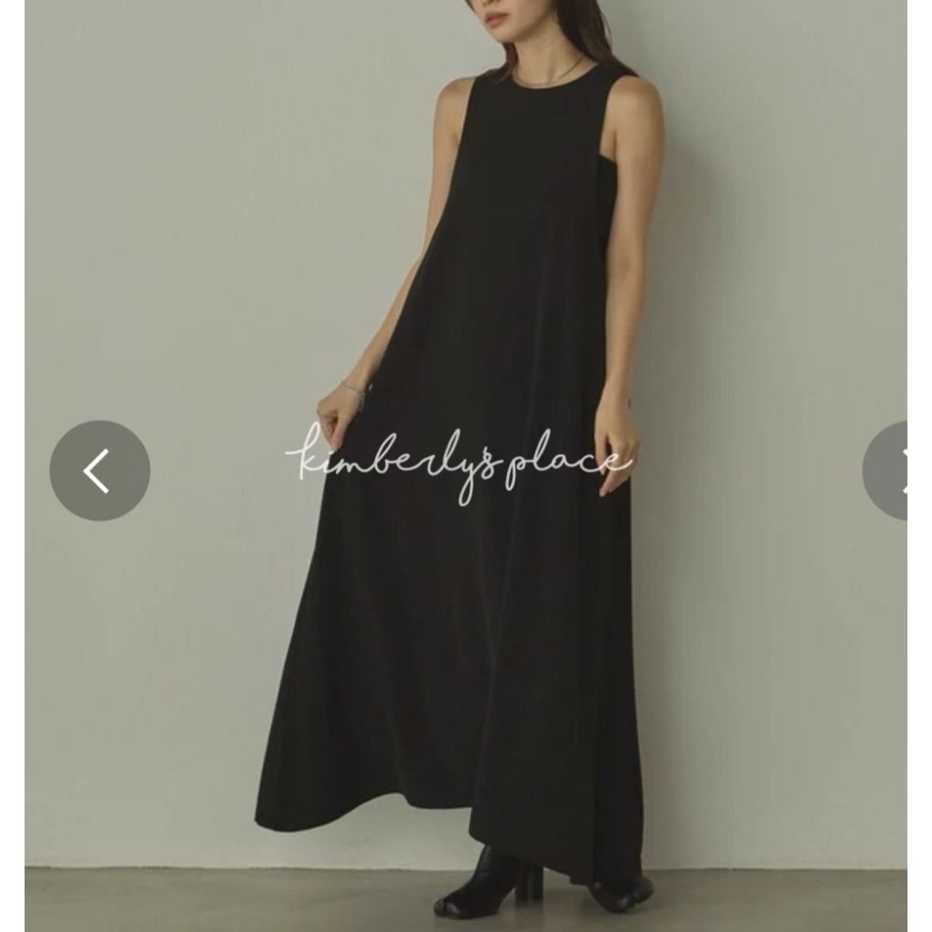 tw-11134207-81ztq-mgf3y7t75qfc2d