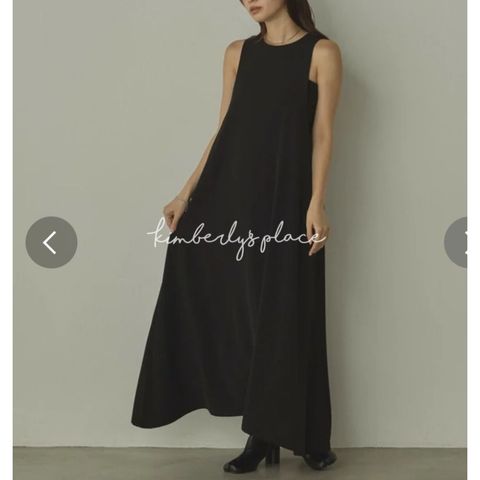 tw-11134207-81ztq-mgf3y7t75qfc2d