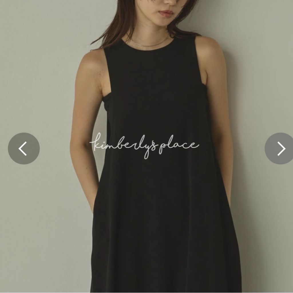 tw-11134207-81zti-mgf3y7t78jk8d4