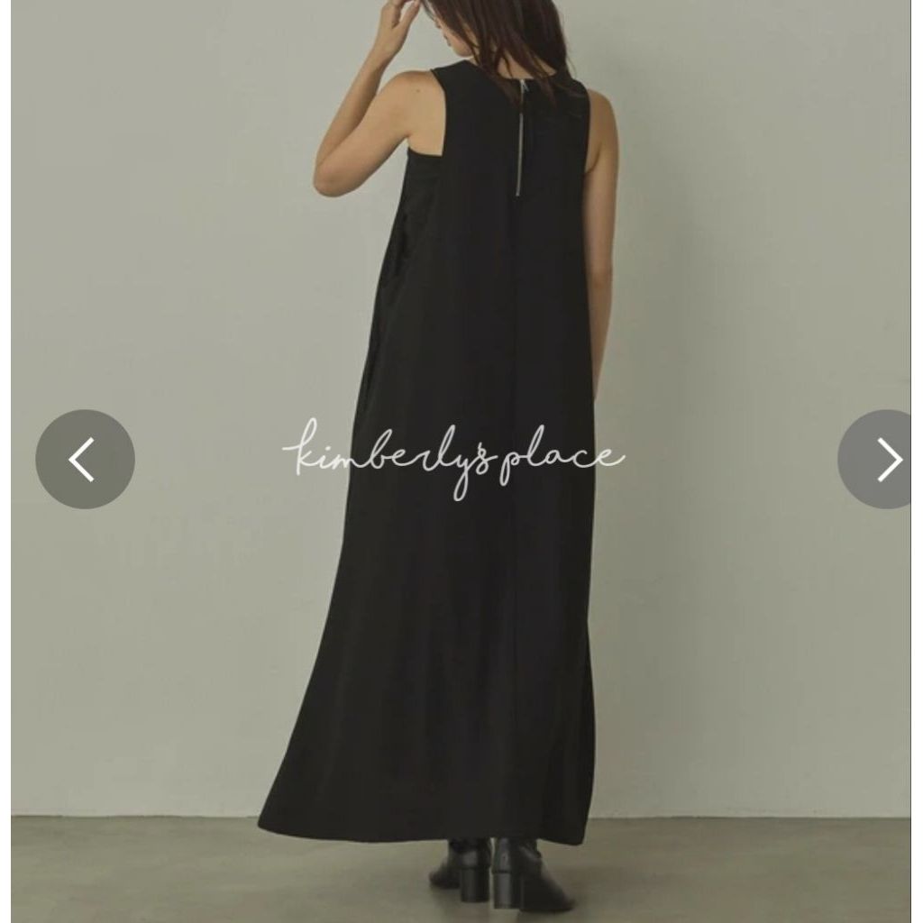 tw-11134207-81ztf-mgf3y7t79y4oa7