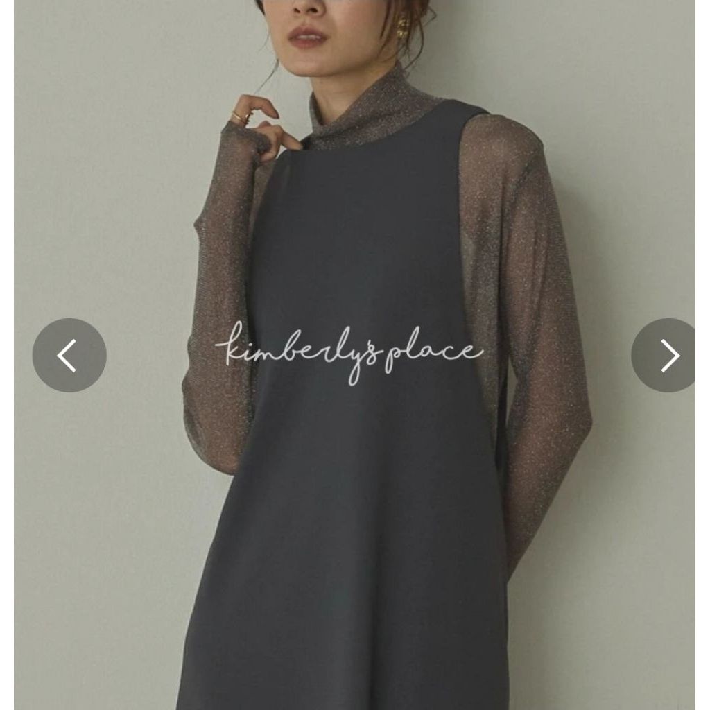 tw-11134207-81ztf-mgf3y7t7bcp4f6