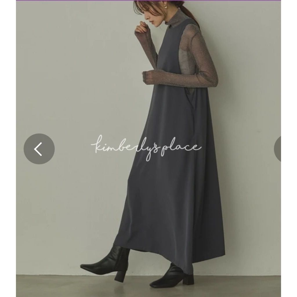 tw-11134207-81zto-mgf3y7t7cr9k93