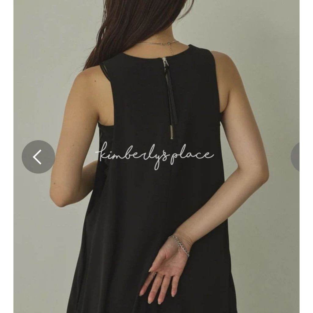 tw-11134207-81ztc-mgf568c72q6l48