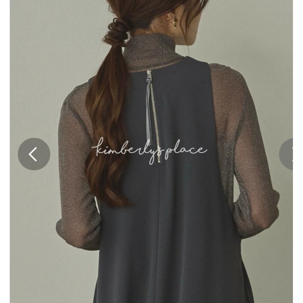 tw-11134207-81ztp-mgf568cct7nta6