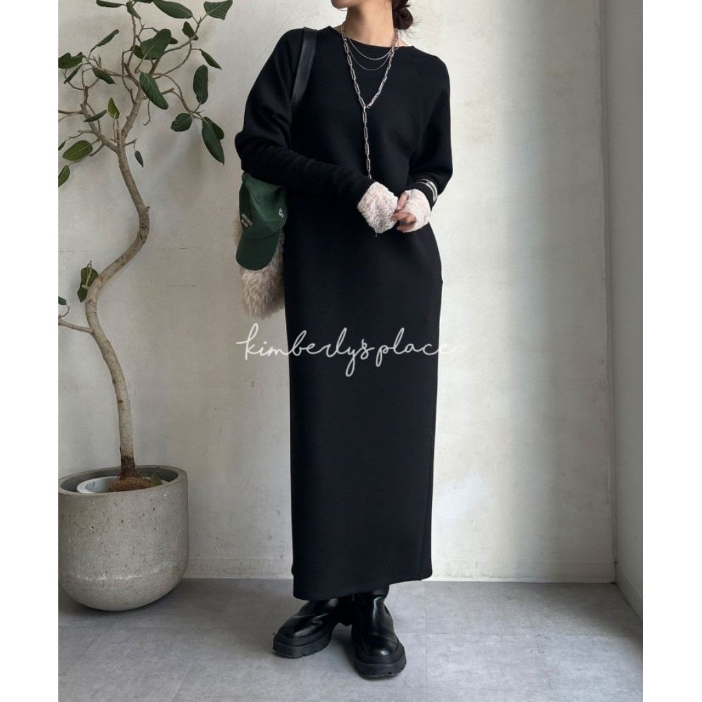 tw-11134207-81ztd-mgf3y7t71iq011