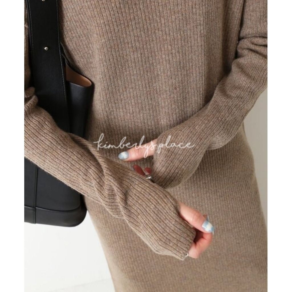 tw-11134207-81ztc-mgf3jz2klcst7c