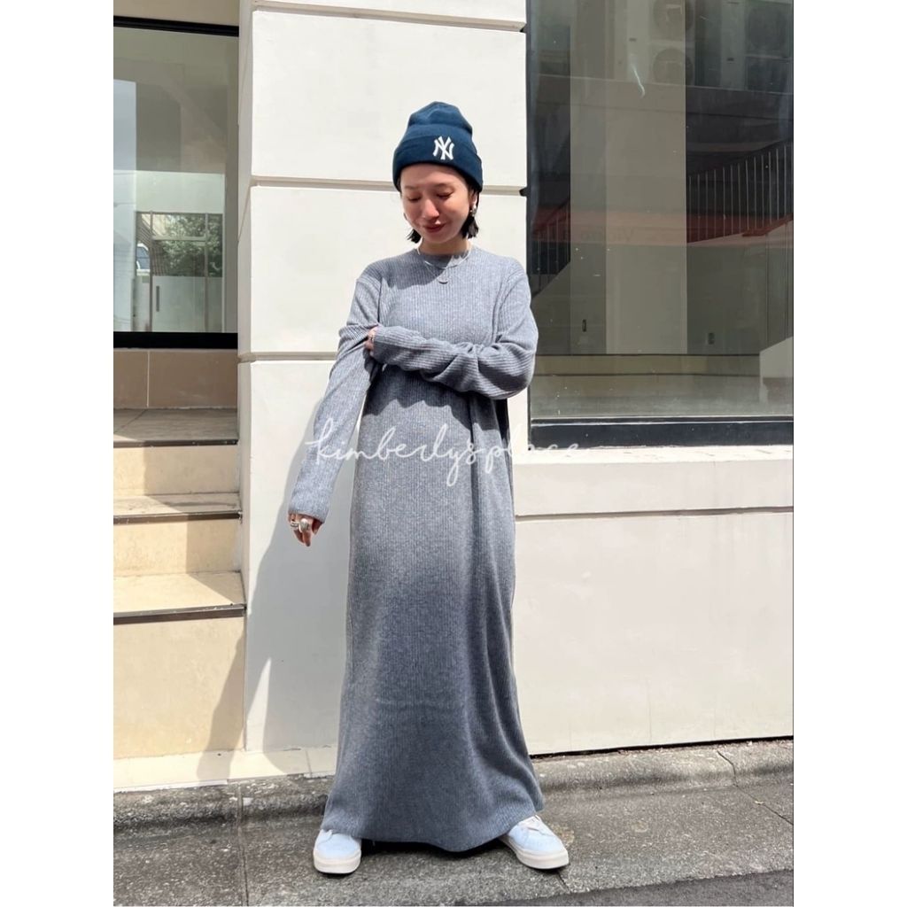 tw-11134207-81zto-mgf3y7t72xagc0