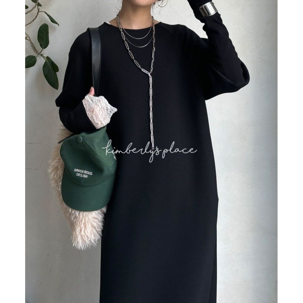 tw-11134207-81zti-mgf3jz2kpki51c