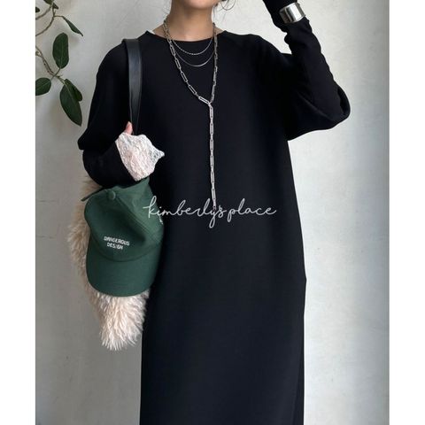 tw-11134207-81zti-mgf3jz2kpki51c