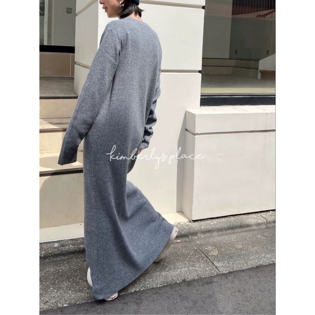 tw-11134207-81ztm-mgf3jz2kmrd99d