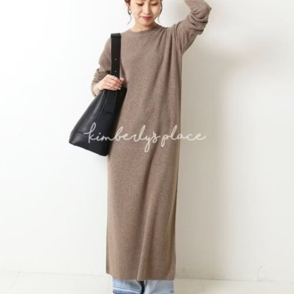 tw-11134207-81zto-mgf3y7t9jf2ibf