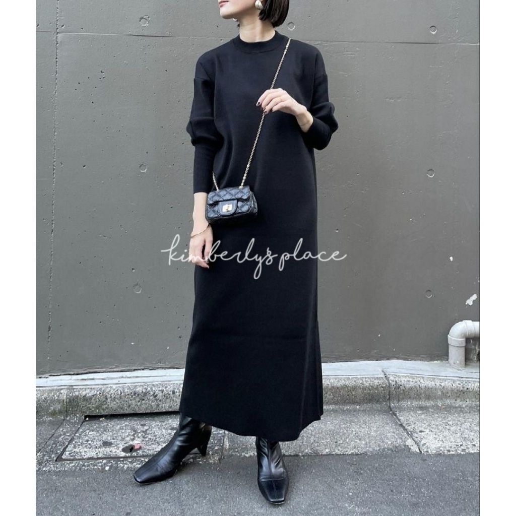 tw-11134207-81ztd-mgf21dcfjg9747