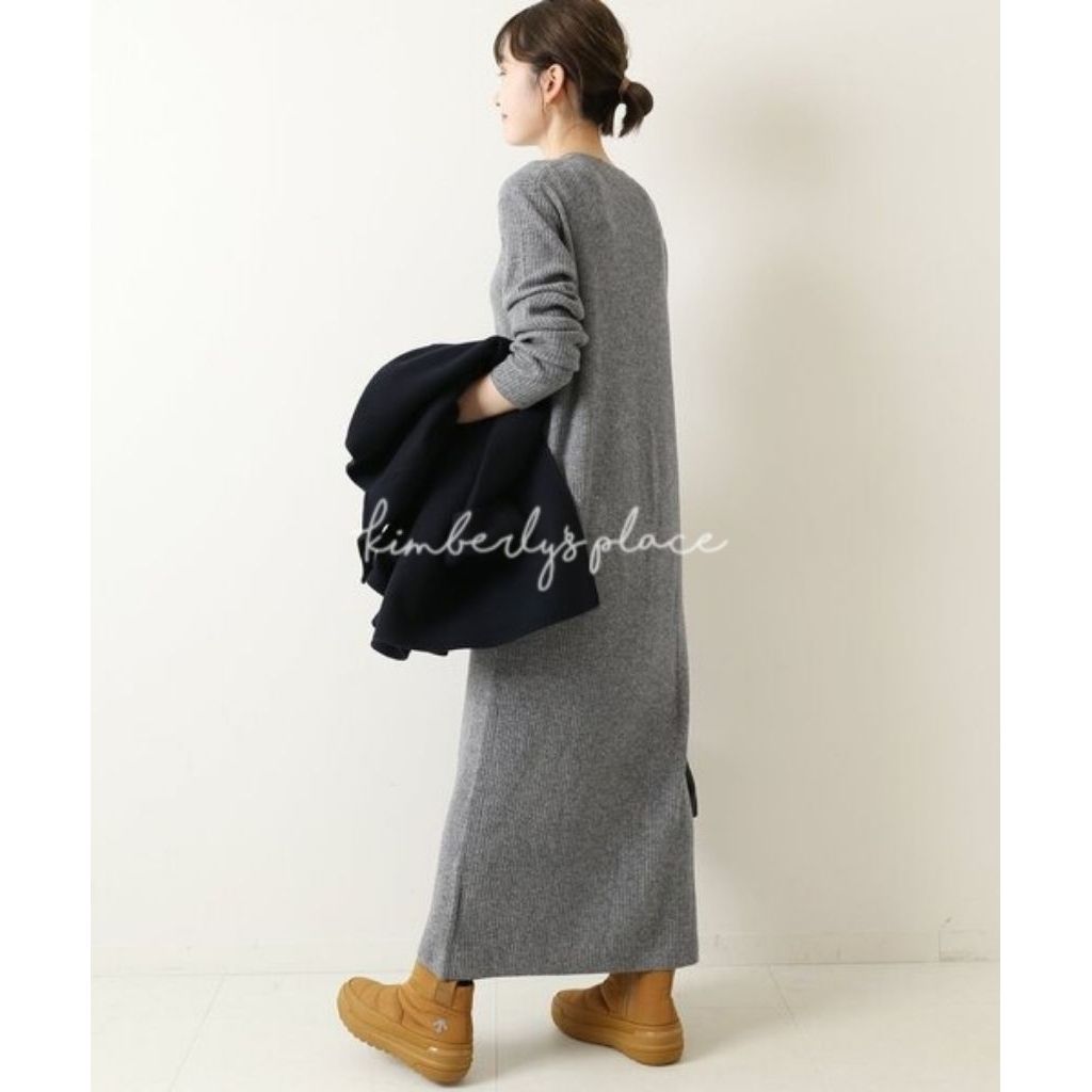 tw-11134207-81ztp-mgf21dcff8jvc6