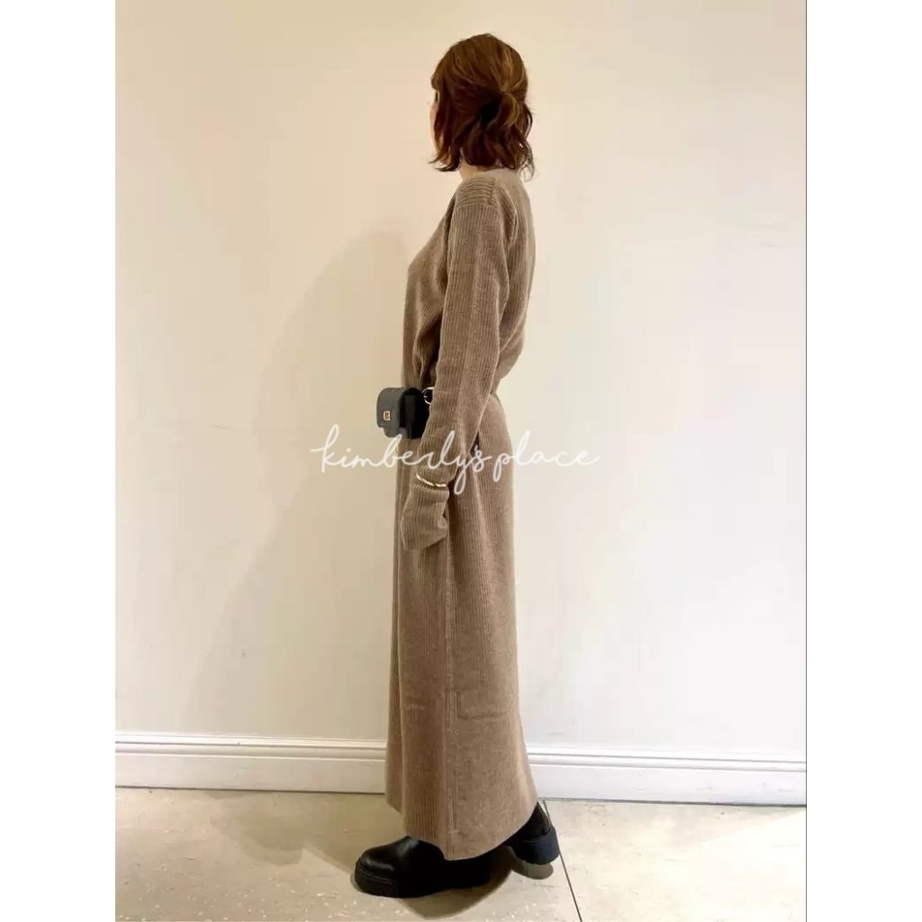 tw-11134207-81zto-mgf21dcfm9e3f9