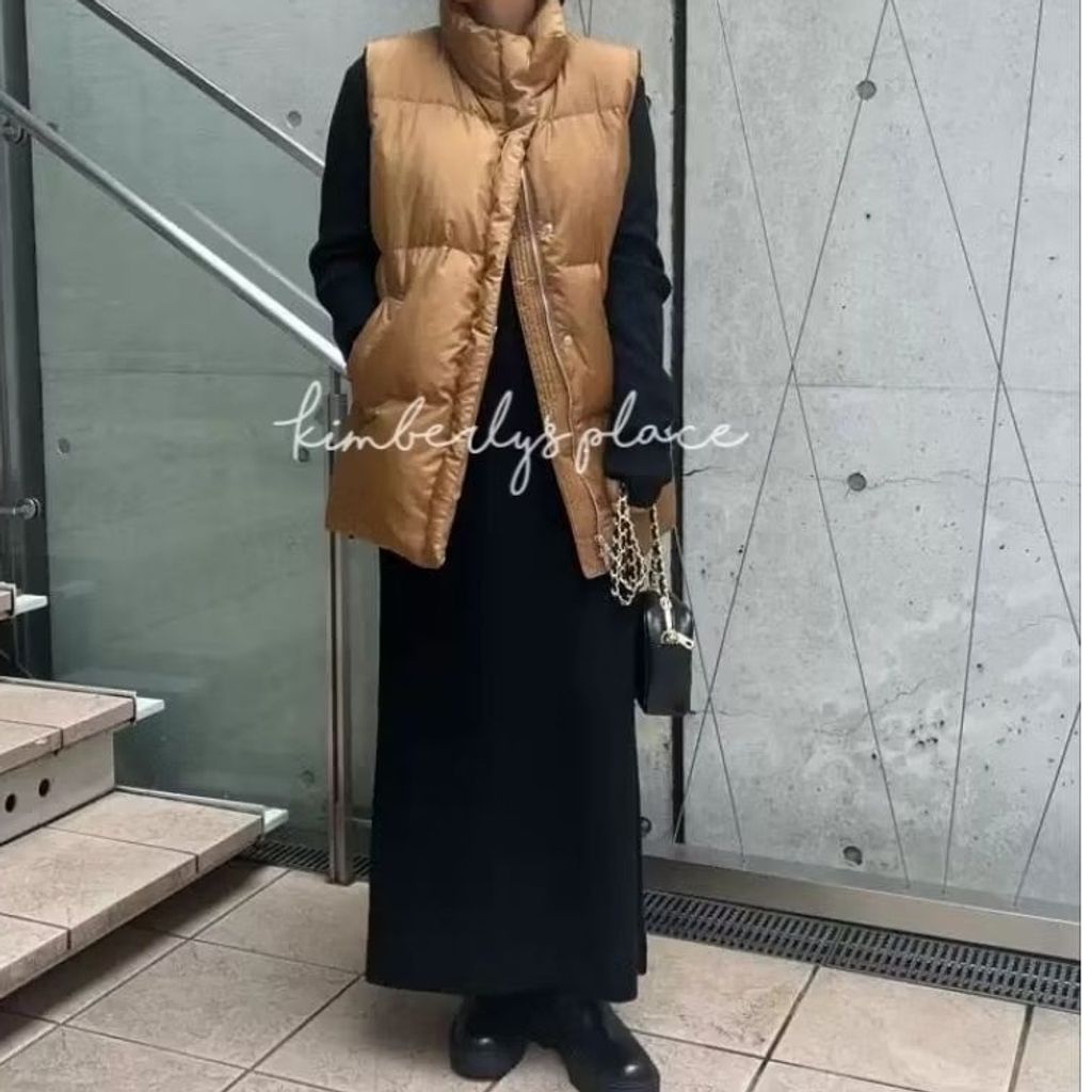 tw-11134207-81ztl-mgf3jz2kcxe51c