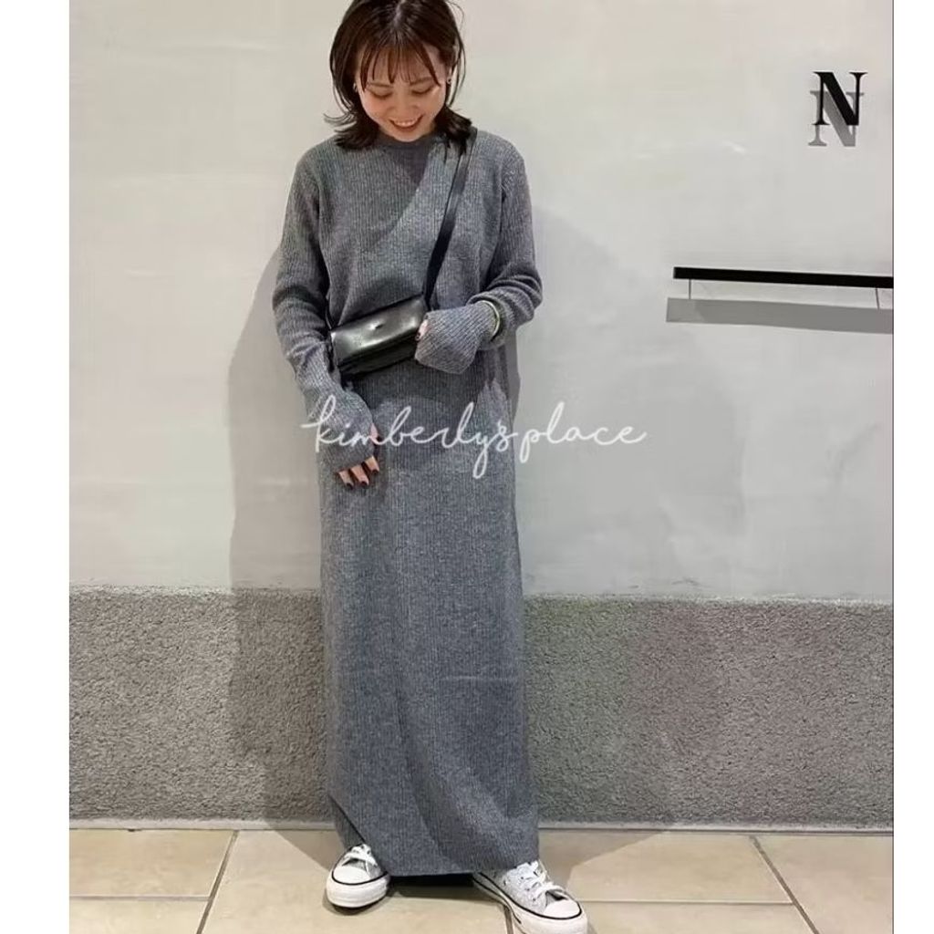 tw-11134207-81ztd-mgf3jz2kebyl6b