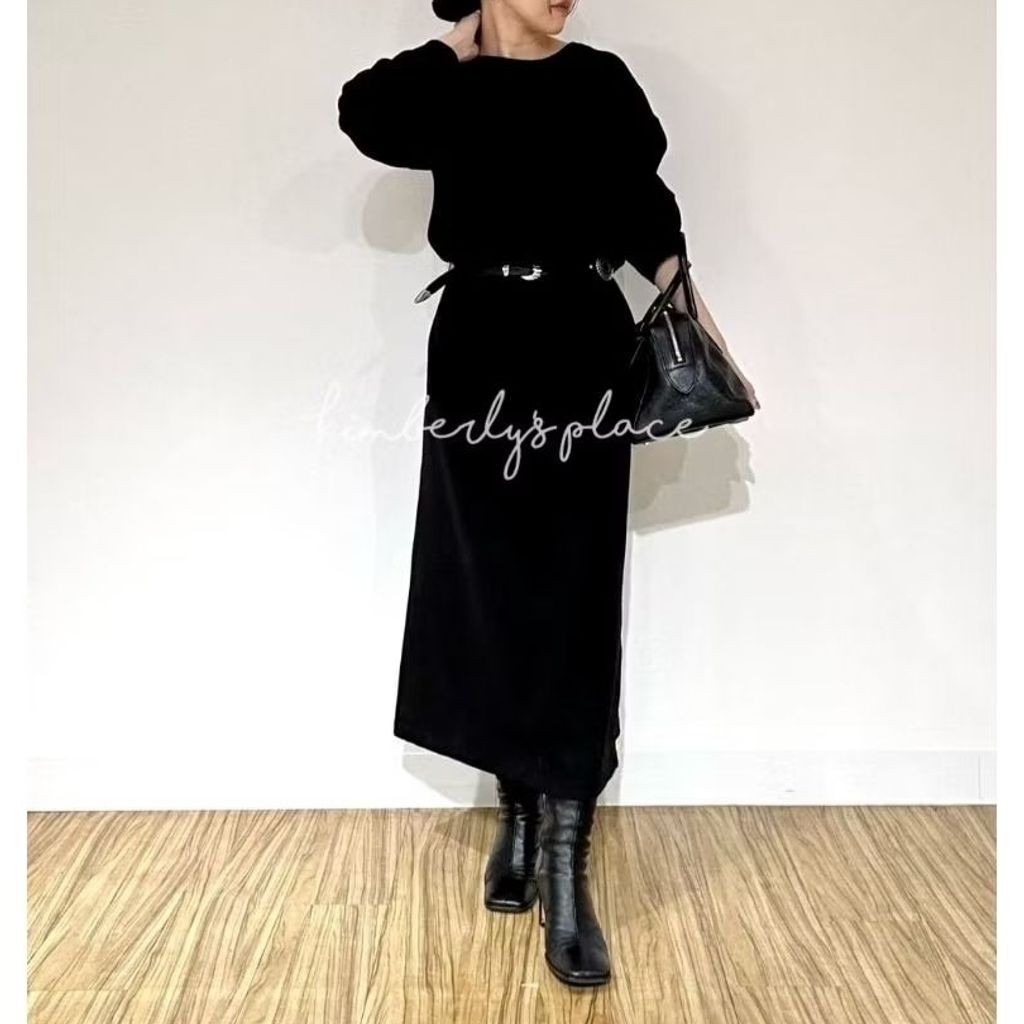 tw-11134207-81zth-mgf3y7t7045k30