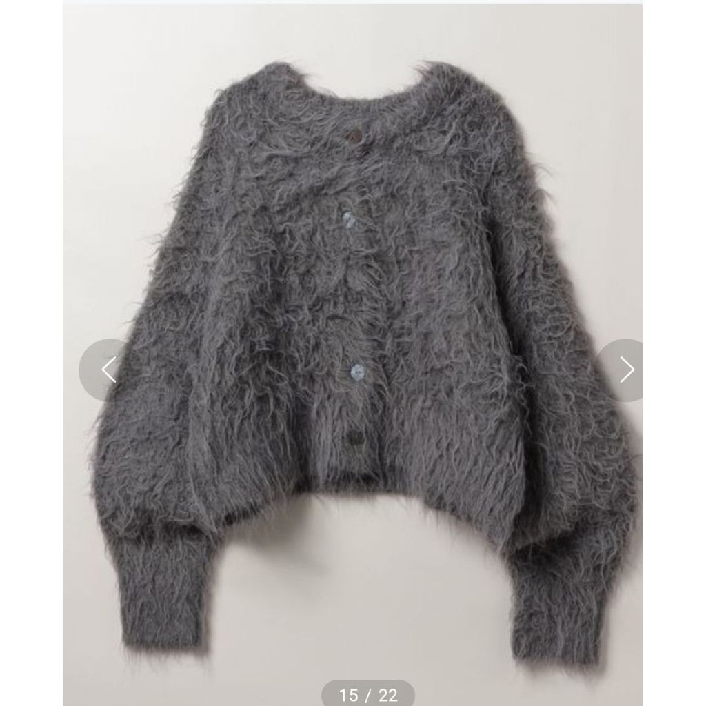 tw-11134207-81ztn-mgf21dcfb0uja3