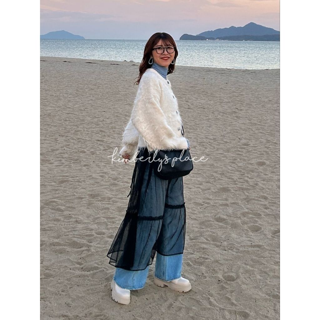 tw-11134207-81ztg-mgez41c16j9kd8