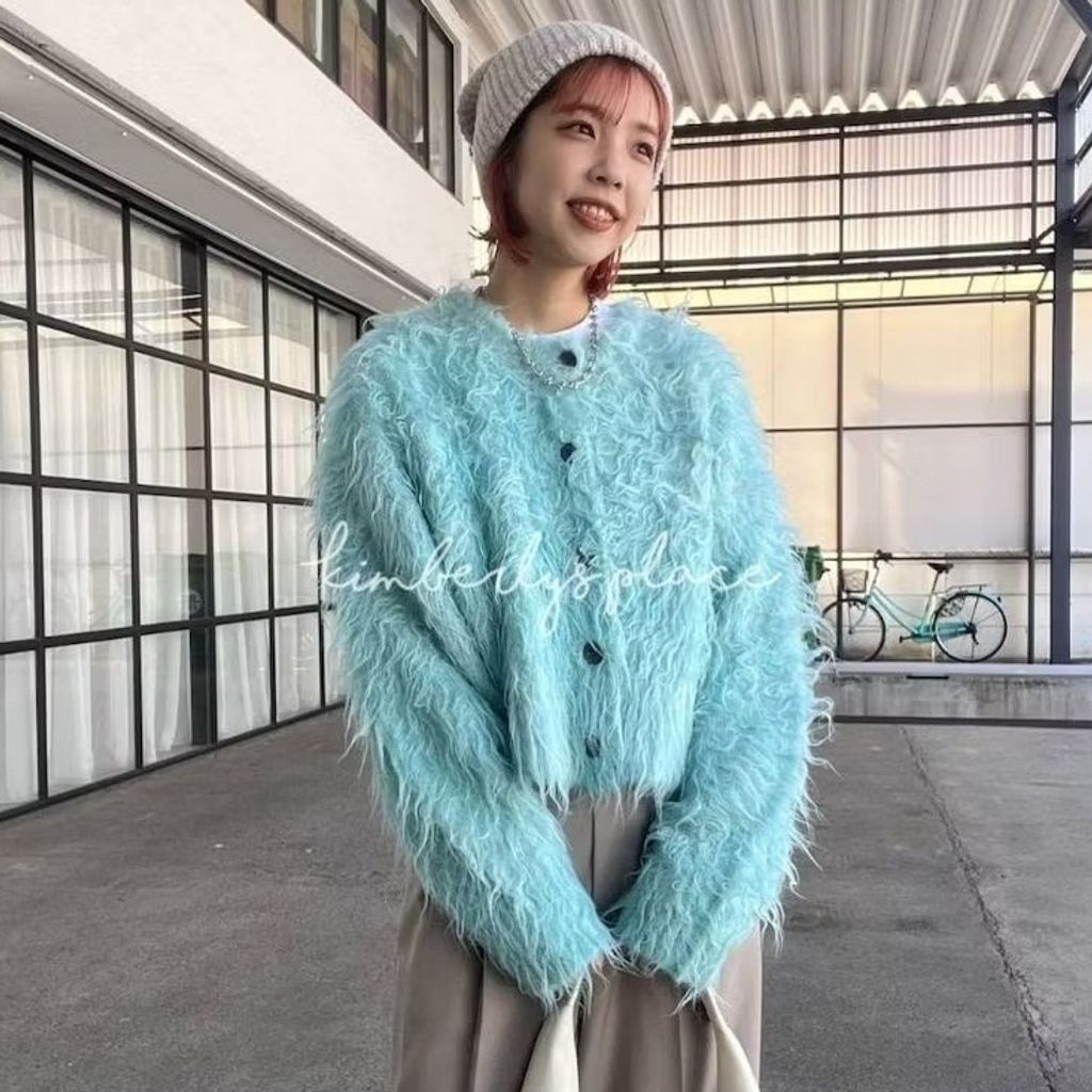 tw-11134207-81ztg-mgez41ay4gsqd4