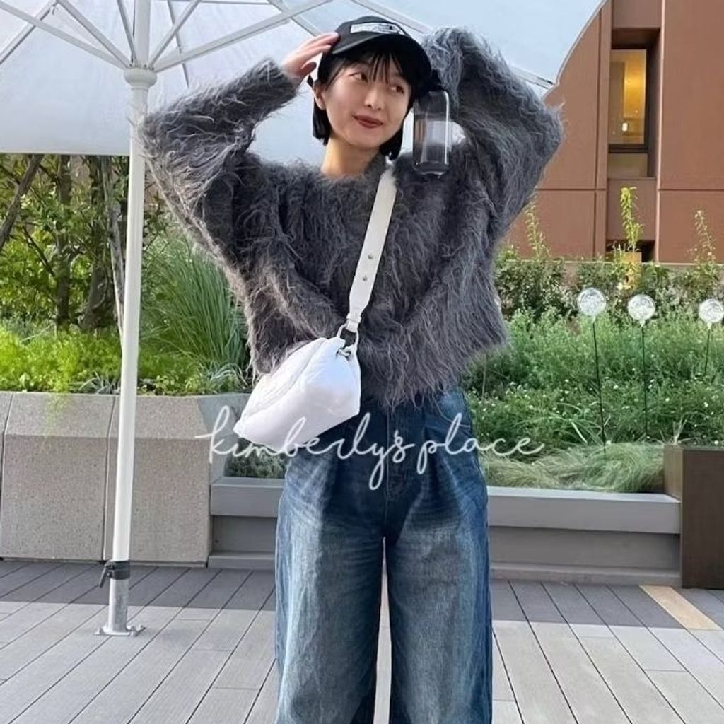 tw-11134207-81ztm-mgez41ay5vd6a1