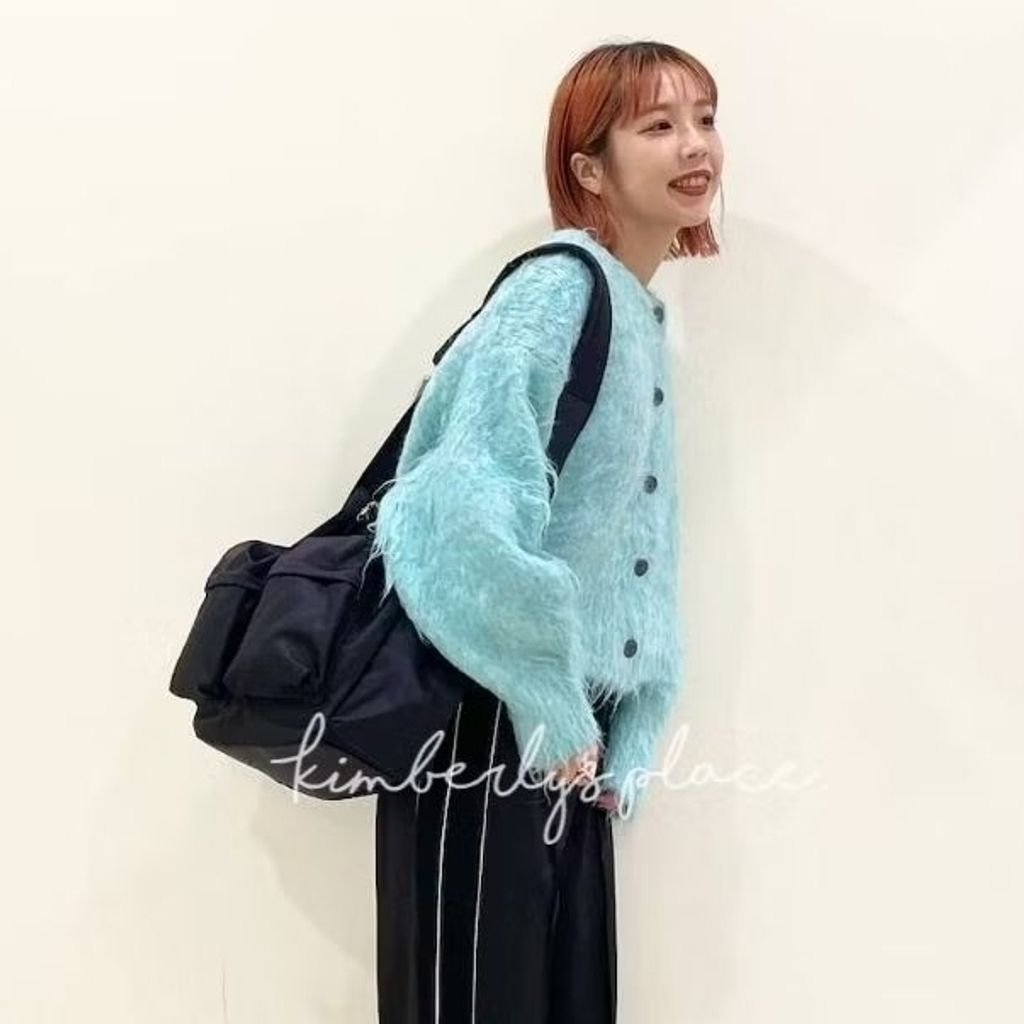 tw-11134207-81ztj-mgez41ay8oi2ea