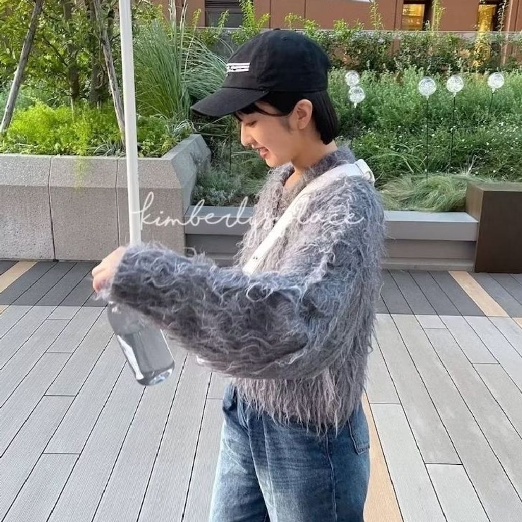 tw-11134207-81ztf-mgez41c10wzsce