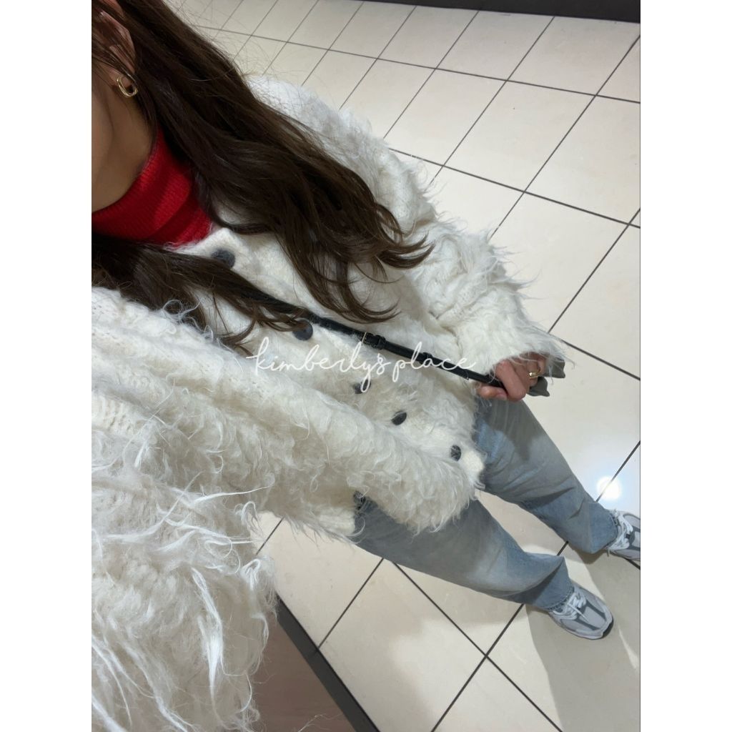 tw-11134207-81ztg-mgez41c12bk8ce