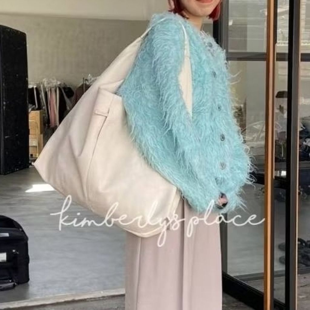 tw-11134207-81ztj-mgez41c1c5jc58