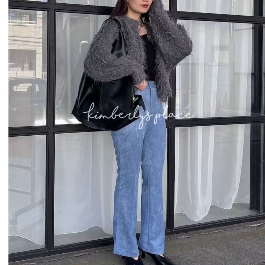 tw-11134207-81ztn-mgez41c1dk3sd1