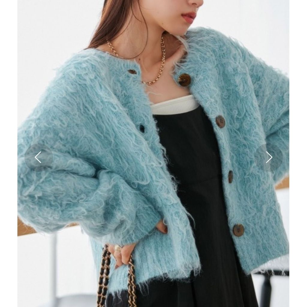 tw-11134207-81ztg-mgf21dcf9ma323