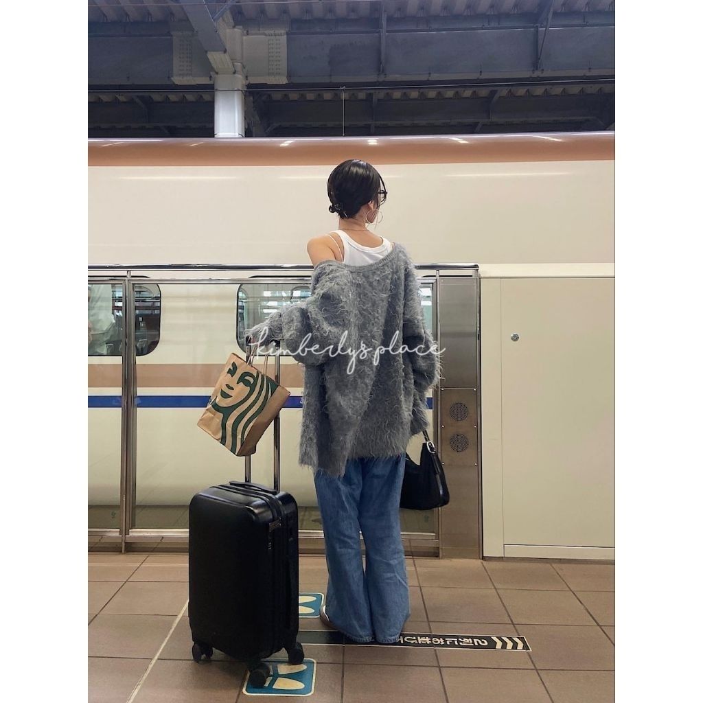 tw-11134207-81ztl-mgez41a4fimjb1