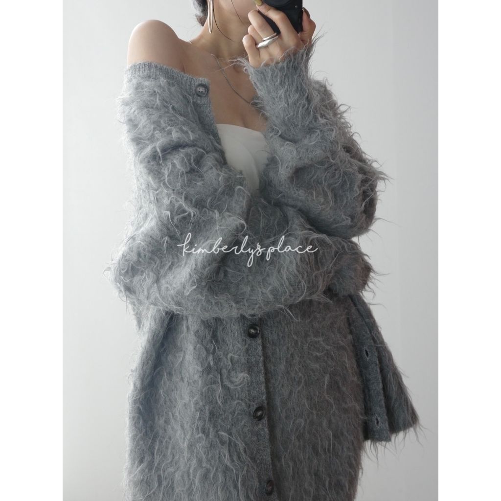 tw-11134207-81ztn-mgez41a4ibri28