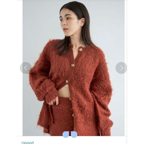 tw-11134207-81ztn-mgez41a4jqbydc