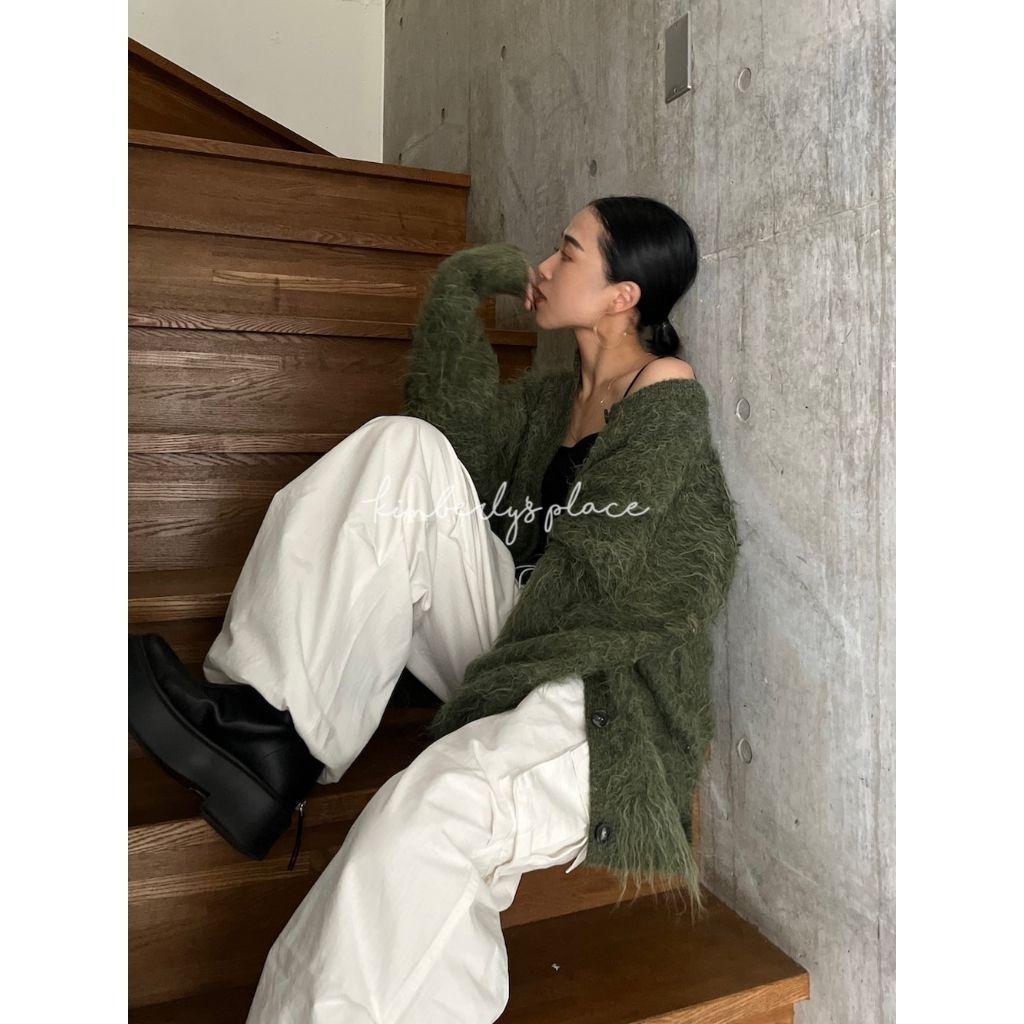 tw-11134207-81ztk-mgez41btrndb1b